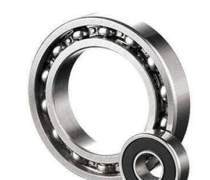 产品库深度测评 滚动轴承的综合性能与应用解析