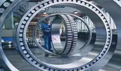 力星股份 国内最大的钢球生产商，如何赋能汽车与风电领域？