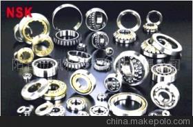 大量供应NSK原装进口轴承 品质与性价比的双重保障