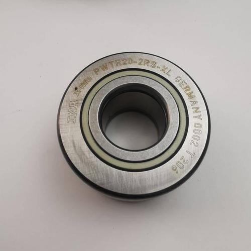 ina 舍弗勒 nutr3580 分离式滚轮轴承
