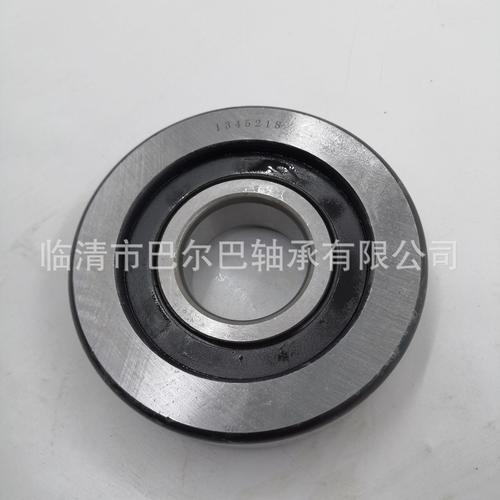 铝合金轴承滚轮 厂家、品牌、图片与热帖全解析